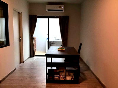ทาวน์โฮม บางพลี สมุทรปราการ : siri place bangna teparak 3 bed for sale 3mb hot sale