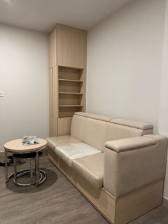 ขายคอนโด The SHADE สาทร 1 ทำเลใจกลางเมือง เฟอร์ครบพร้อมอยู่ ใกล้ One Bangkok – MRT ลุมพินี