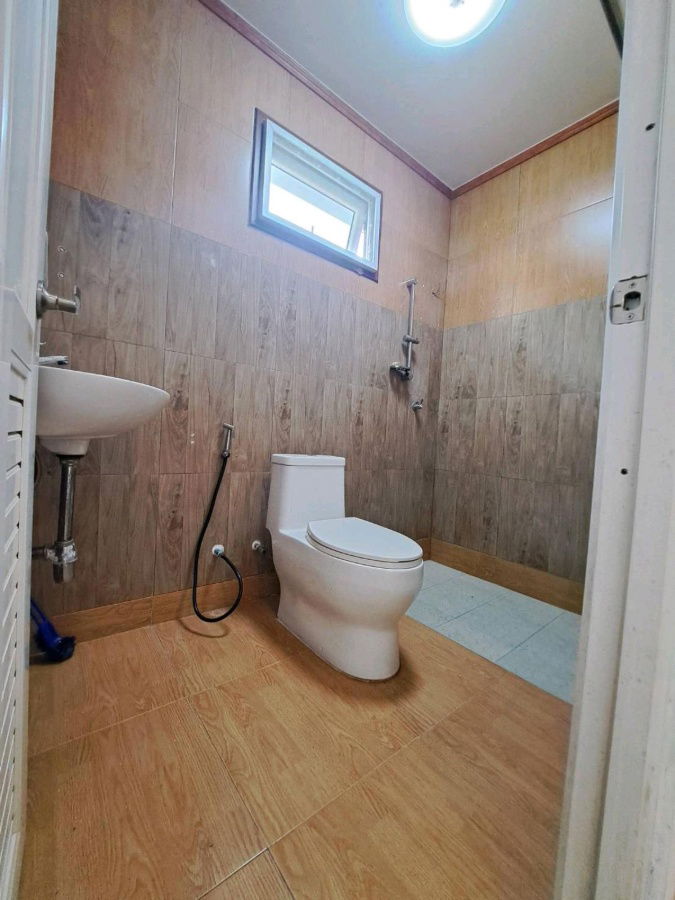 รูป 🏠 ขายบ้าน : Supalai Park Ville Romklao - Suvarnabhumi (ศุภาลัย พาร์ควิลล์ ร่มเกล้า - สุวรรณภูมิ) รหัสทรัพย์ | 📌 LNP-H654 - รูปที่ 15/15