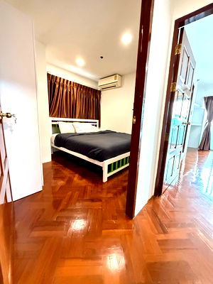 Condos for sale : For SALE!! Wittayu Complex MD-25081988