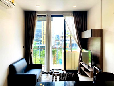 ขายคอนโด : คอนโด 1 ห้องนอน ขาย ที่ Mori HAUS ใกล้ BTS อ่อนนุช (ID 1937258)