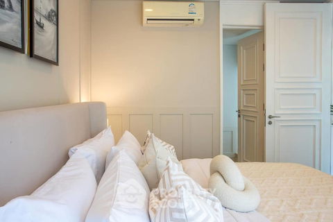 1-BR Condo at Marrakesh Huahin Residences in Nong Kae (ID 1937505)