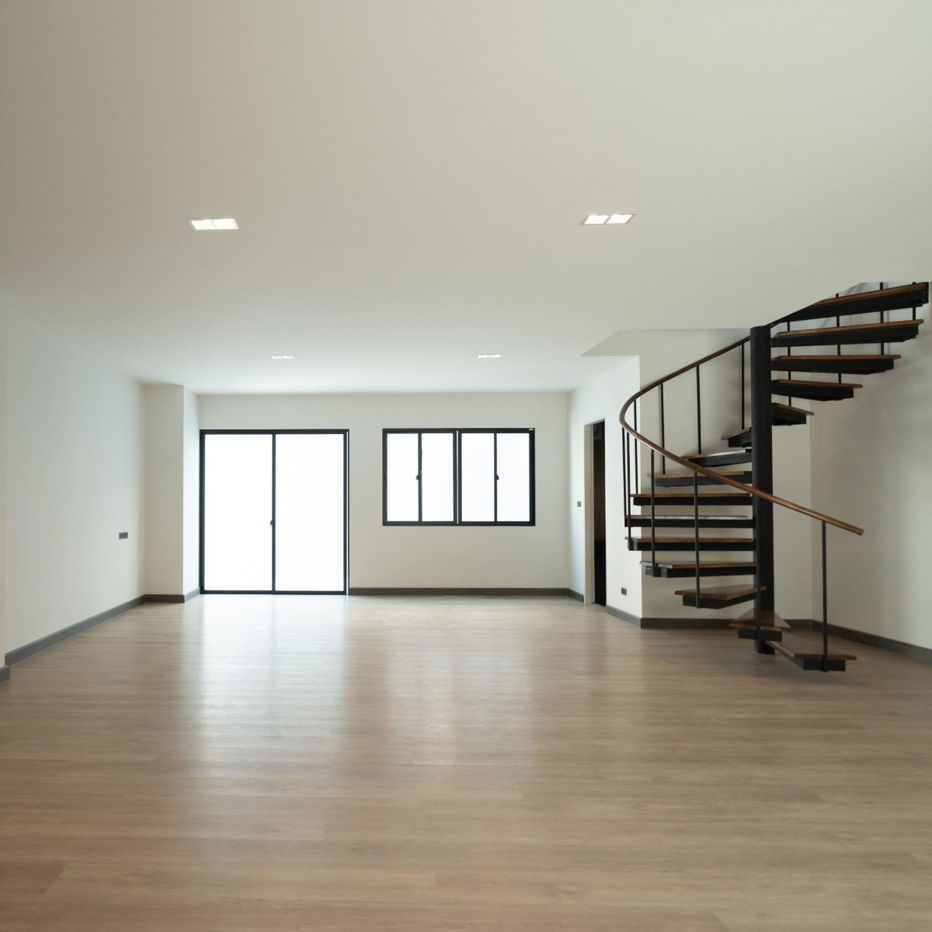 รูป LB053 The Preston Empire – โฮมออฟฟิศติดถนนใหญ่ ทำเลศักยภาพสูงย่านพระราม 9 – ศรีนครินทร์ - รูปที่ 13/15