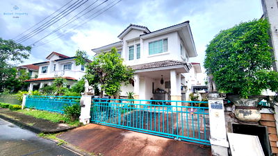 บ้านเดี่ยว เชียงใหม่ : 🏡 ขายถูกที่สุดในโครงการ! บ้านสีวลี คลองชล ใกล้มช.| 3 นอน 2 น้ำ บนที่ดินใหญ่ 56.7 ตรว. | ราคาเพียง 4.49 ล้าน