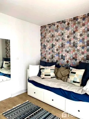 Condos for sale Phrom Phong : HOT DEAL for sale The Nest Sukhumvit 22 5878672