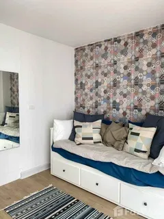 ขาย คอนโด สตูดิโอ ในโครงการ เดอะ เนสท์ สุขุมวิท 22 5878672