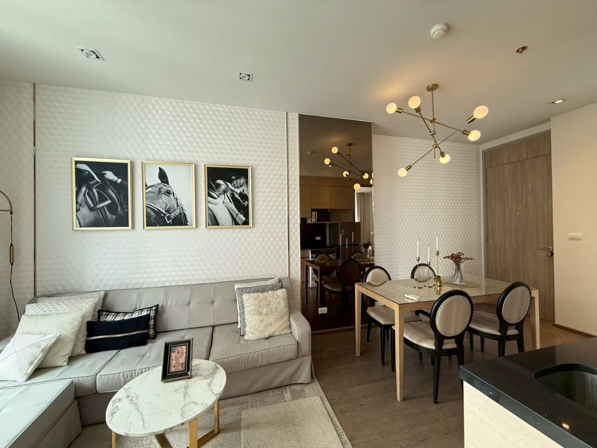 picture 𝐏𝐚𝐫𝐤 𝟐𝟒 – 🔥𝟮𝗕𝗘𝗗 𝟱𝟱 𝗦𝗤.𝗠. 𝗦𝗧𝗔𝗥𝗧 𝗣𝗥𝗜𝗖𝗘 𝟭𝟭 𝗠𝗕 𝙁𝙪𝙡𝙡𝙮 𝙁𝙪𝙧𝙣𝙞𝙨𝙝 - 2/22