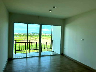 Condos for sale : 🔥 A.D. Resort Hua Hin - Best Deal on the Market! Beachside Living in Hua Hin 🔥