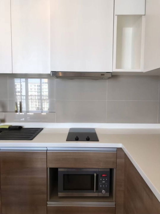 picture Rhythm Sukhumvit 50 - 8/10