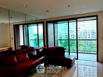 ขายคอนโด : คอนโด 1 ห้องนอน ขนาด 92 ตร.ม. ขายที่ Ananya Beachfront Condominium (ID 1883126)
