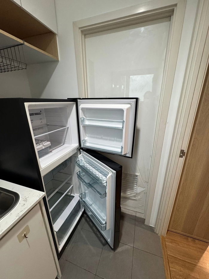 picture MN3138 The Tree RIO Bang - Aor Station - 10/17