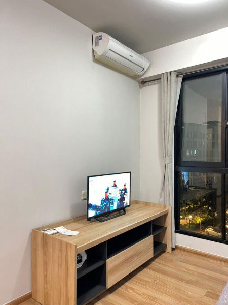 picture Hot sale: UNIO Sukhumvit 72 Phase 1 - 36/40