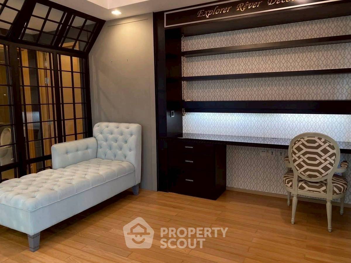 picture 1-BR Condo at Prive By Sansiri near BTS Phloen Chit (ID 2439496) - 6/16