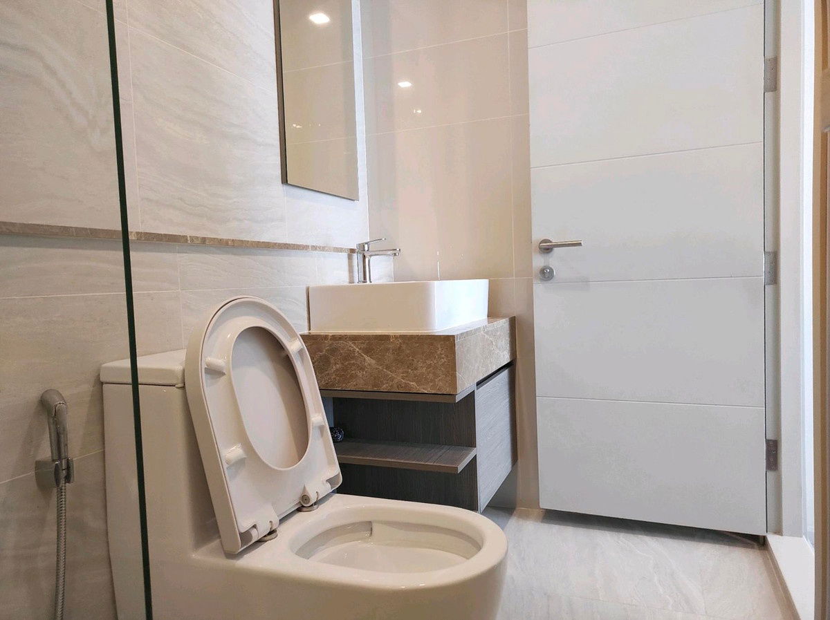 picture ðĨDL-9478ðĨQuintara Treehaus Sukhumvit 42 ðLine : @seecondo - 5/10