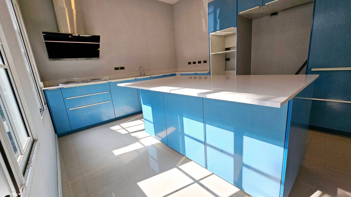 รูป 🏠 ขายบ้าน : Two Grande Monaco Bangna-Wongwaen (ทู แกรนด์ โมนาโค บางนา-วงแหวน) รหัสทรัพย์ | 📌 LNP-H656 - รูปที่ 9/16