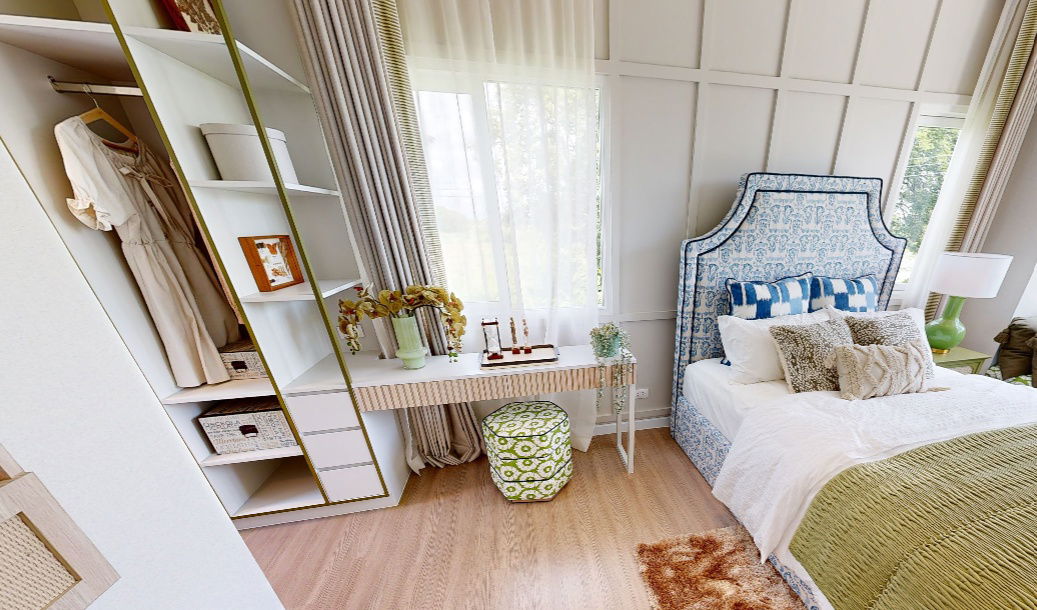 picture ðĄSARANSIRI SRINAKARIN - PHRAEKSA ð 061-6161426 | 065-4496399ðĐLINE: @wsrcondo - 4/14