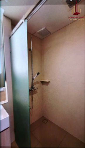 รูป ✨ ให้เช่า เดอะ ลุมพินี 24 ✨ ราคา 68,000 บาท/เดือน - รูปที่ 6/7