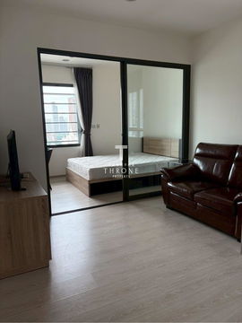 ริทึ่ม อโศก 2 🌟PN-00006970🌟