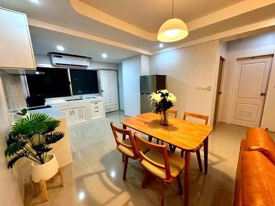 คอนโดให้เช่า : Code: KJ9808  ให้เช่า Siam Condominium 🔥🔥 จองเดือนนี้รับส่วนลด1,000บาท 🔥🔥 @kjcondo (มี@ข้างหน้าด้วยนะคะ)