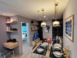 รูป SENA Kith Theparak - Bangbo phase 2 - รูปที่ 5/19