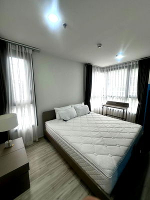 ขายคอนโด : ขาย ห้อง ที่ เอ็กซ์ที ห้วยขวาง