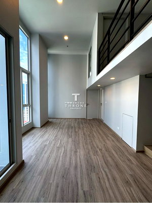 Condos for sale : Culture Thonglor 🌟PN-00005668🌟