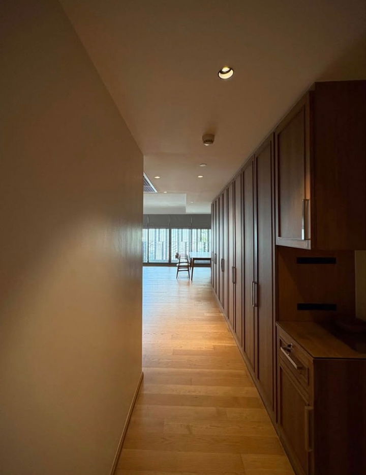 รูป #R7682 🎉 191168 ให้เช่าคอนโด Supreme Legend Condominium Rama 3 - รูปที่ 14/14