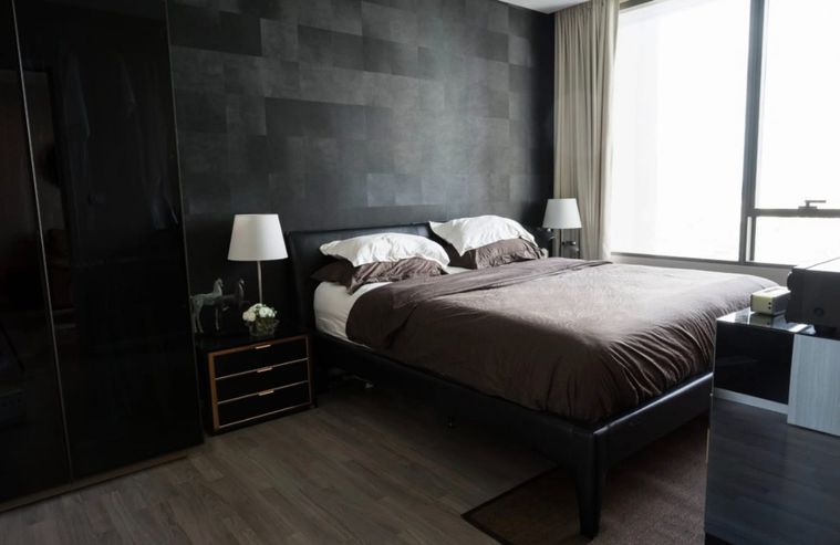 ให้เช่าด่วน คอนโด 333 ริเวอร์ไซด์ ชั้น 14 ตึก A ขนาด 46  ตรม. 1ห้องนอน 1ห้องน้ำ ราคา 27,000บาท   ใกล้ MRT สถานีบางโพ ใกล้ ตลาดบางโพ