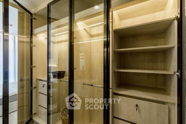 picture 1-BR Condo at Noble Ploenchit near BTS Phloen Chit (ID 2439456) - 3/16