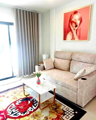 เช่าทาวน์โฮม อิมพีเรียล เวิลด์ สำโรง : 🌈⚡HSP0019 ทาวน์โฮม ลุมพินี ทาวน์เพลส สุขุมวิท - ศรีนครินทร์⚡🌈รับ Special Code เมื่อเช่ากับเรา 💬 LINE: @theagentpro