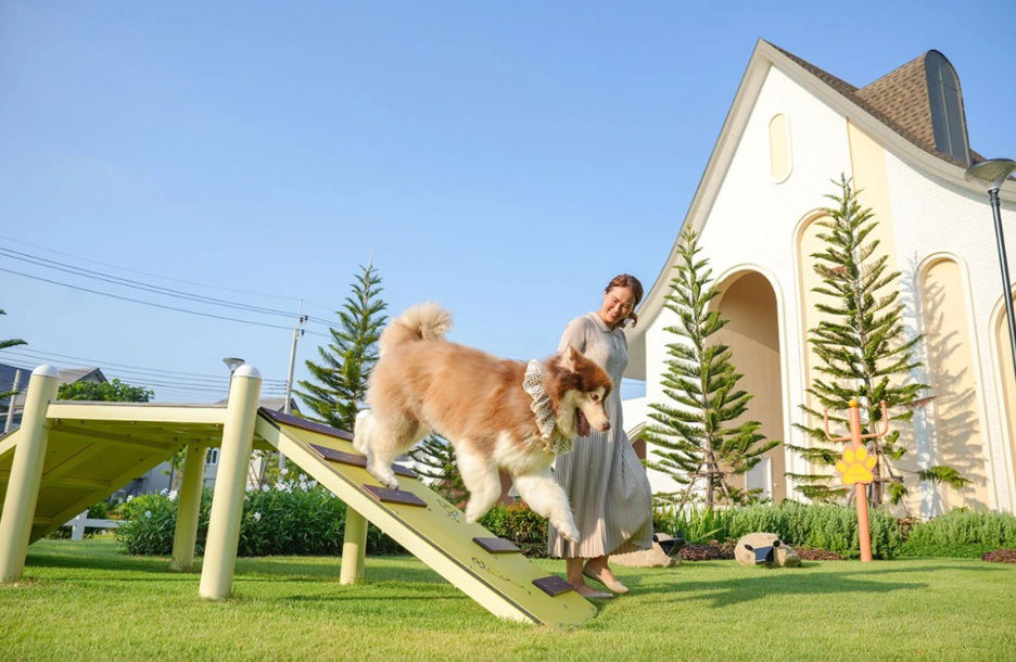 picture ðĄSARANSIRI SRINAKARIN - PHRAEKSA ð 061-6161426 | 065-4496399ðĐ LINE: @wsrcondo - 8/13