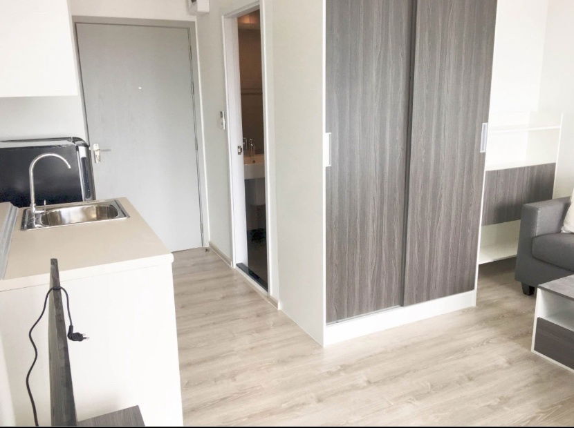 picture MN3133 Chewathai Phetkasem 27 Full furnituned - 3/8