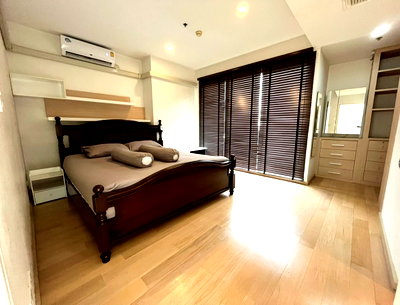 ขายคอนโด : 🏢 ขายคอนโด : Noble Reflex (โนเบิล รีเฟลกซ์)   รหัสทรัพย์ | 📌LNP-C10546 