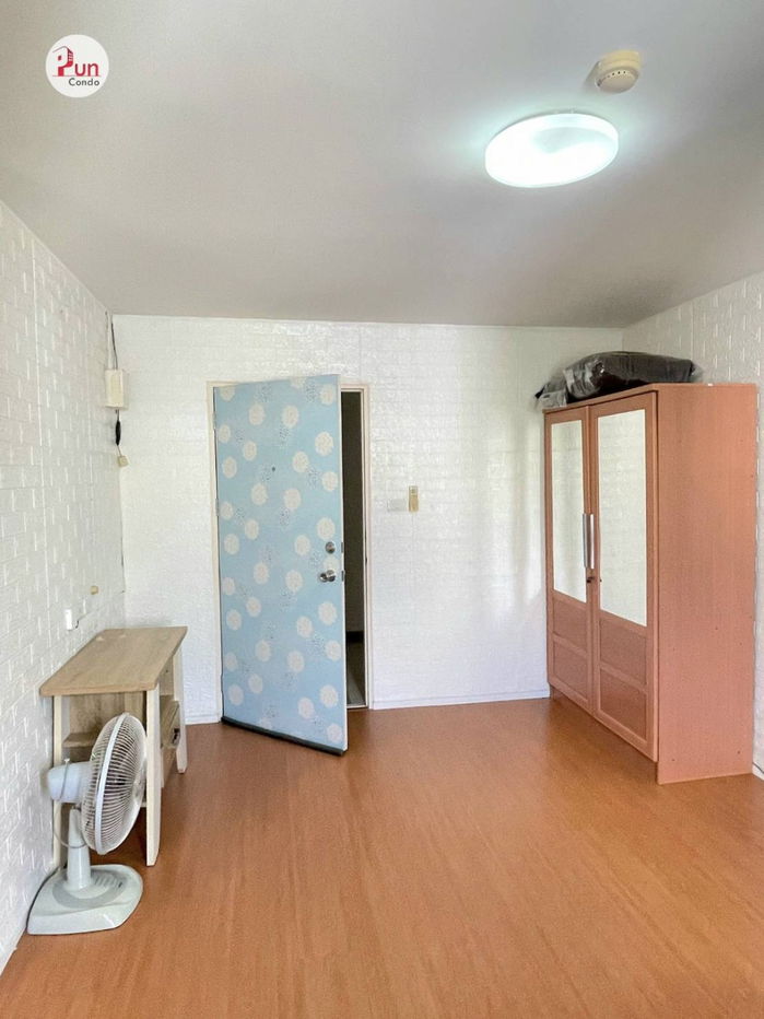 picture Lumpini township condo for rent. - 4/21