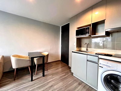 คอนโดให้เช่า : 🔥🔥🔥 ปล่อยเช่า คอนโด ไอดีโอ โมบิ สุขุมวิท 40 : ติดต่อ ☎️ คุณไข่ 090-8924666