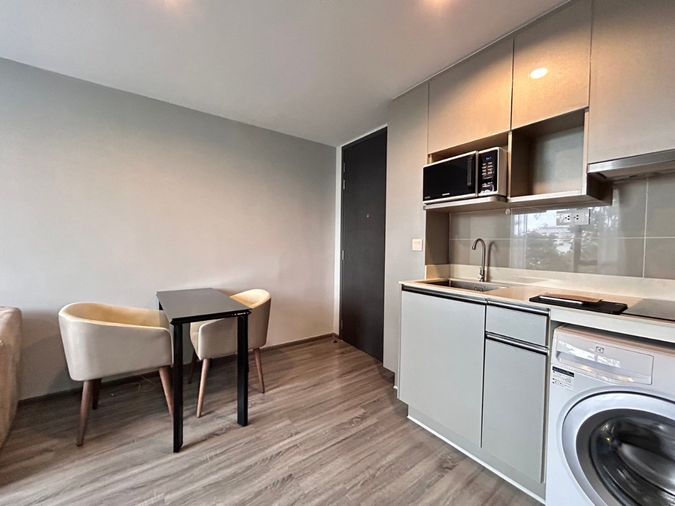 🔥🔥🔥 ปล่อยเช่า คอนโด ไอดีโอ โมบิ สุขุมวิท 40 : ติดต่อ ☎️ คุณไข่ 090-8924666