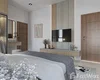 listing thumbnail image 20