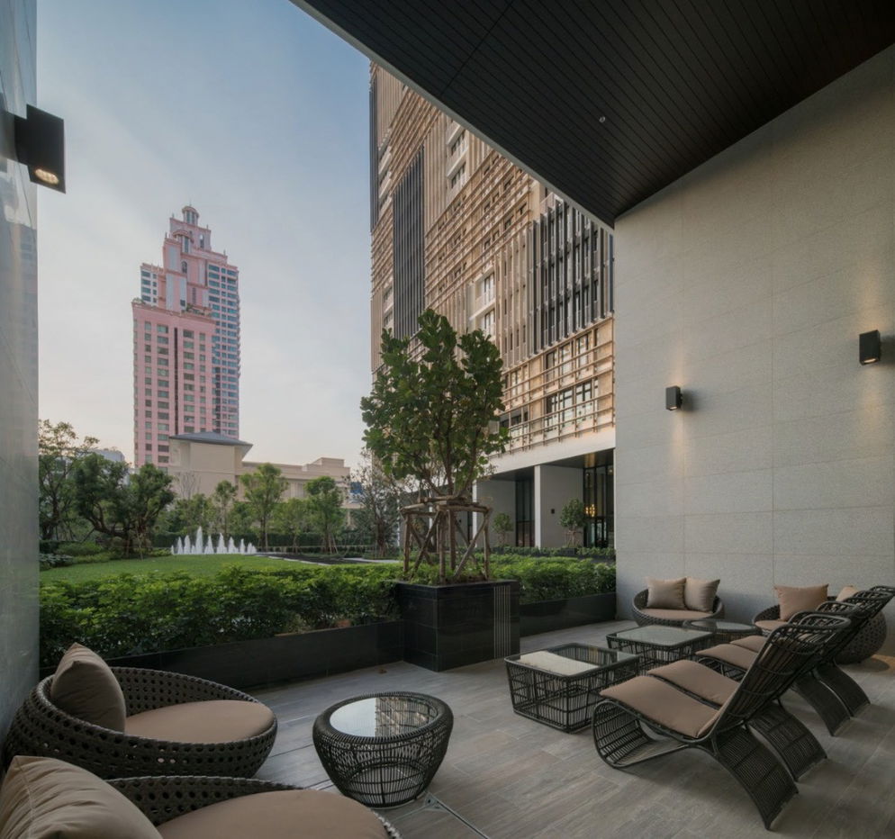 picture 𝐏𝐚𝐫𝐤 𝟐𝟒 – 🔥𝟮𝗕𝗘𝗗 𝟱𝟱 𝗦𝗤.𝗠. 𝗦𝗧𝗔𝗥𝗧 𝗣𝗥𝗜𝗖𝗘 𝟭𝟭 𝗠𝗕 𝙁𝙪𝙡𝙡𝙮 𝙁𝙪𝙧𝙣𝙞𝙨𝙝 - 21/22