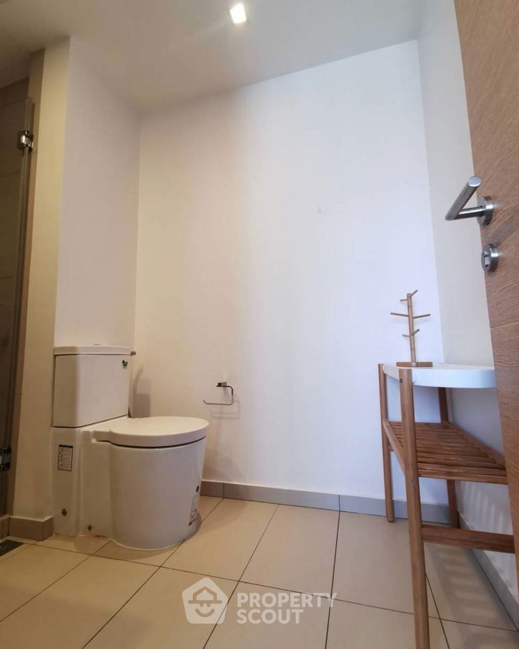 รูป คอนโด 1-ห้องนอน ที่ เดอะ ลอฟท์ เอกมัย ใกล้ BTS เอกมัย (ID 1904997) - รูปที่ 4/15