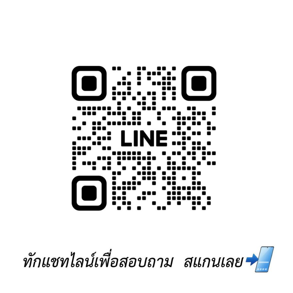 picture ðĨDL-9478ðĨQuintara Treehaus Sukhumvit 42 ðLine : @seecondo - 10/10