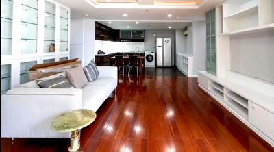 Condos for sale BTS Ekkamai : For SALE!! 59 Heritage MD-25069624