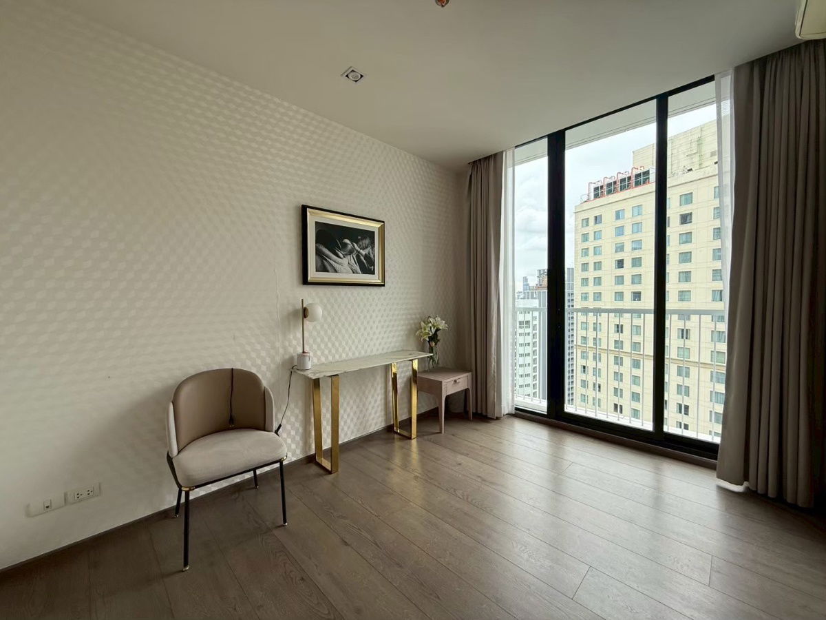 picture 𝐏𝐚𝐫𝐤 𝟐𝟒 – 🔥𝟮𝗕𝗘𝗗 𝟱𝟱 𝗦𝗤.𝗠. 𝗦𝗧𝗔𝗥𝗧 𝗣𝗥𝗜𝗖𝗘 𝟭𝟭 𝗠𝗕 𝙁𝙪𝙡𝙡𝙮 𝙁𝙪𝙧𝙣𝙞𝙨𝙝 - 11/22