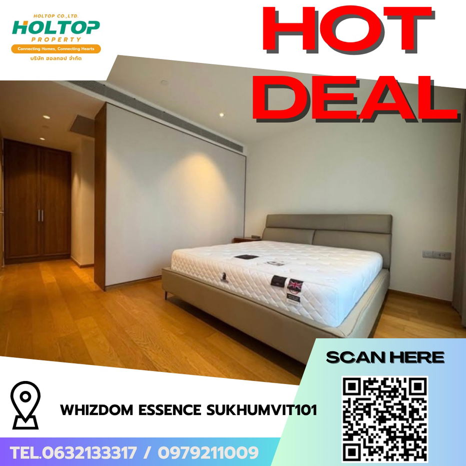 รูป #R7682 🎉 191168 ให้เช่าคอนโด Supreme Legend Condominium Rama 3 - รูปที่ 1/14