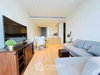 listing thumbnail image 13