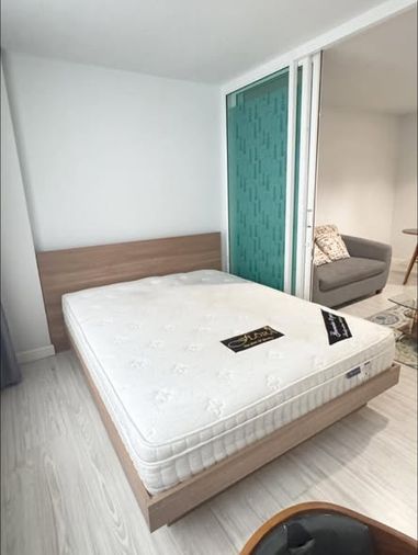 ให้เช่าคอนโด เดอะเปียโน อ่าวอุดม ศรีราชา