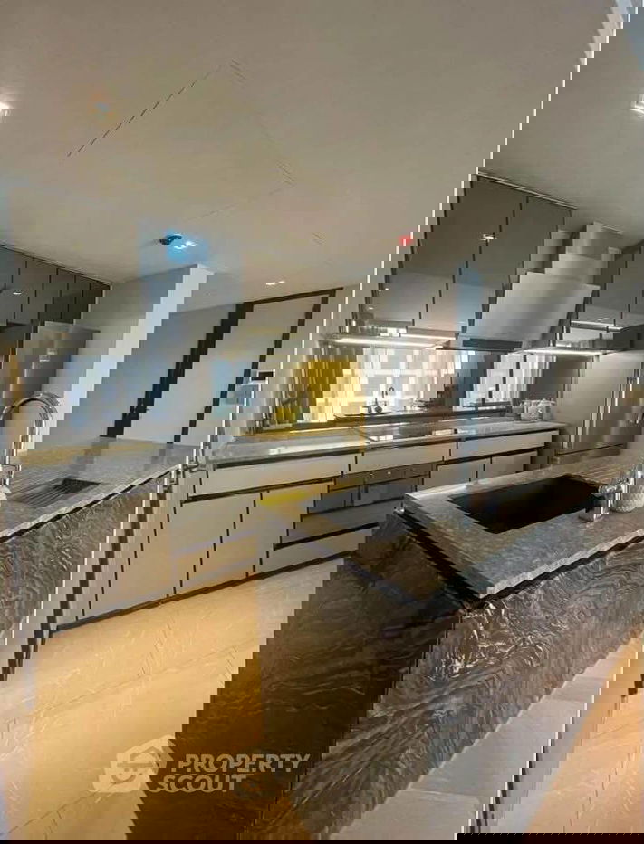 รูป คอนโด 2-ห้องนอน ที่ เดอะ รีเซิร์ฟ 61 ไฮด์อะเวย์ ใกล้ BTS ทองหล่อ (ID 2436421) - รูปที่ 7/12