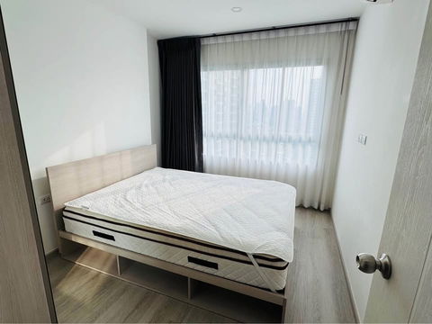 🤝🏻RB21740 ให้เช่าถูกมาก👍เอลลิโอ สาทร - วุฒากาศ✅แอดไลน์ @mproperty( มี @ ด้วย) แอดมินตอบไว