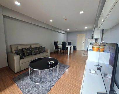 รูปภาพ 🍀 For Rent My Resort Bangkok 🍀 Add Line ID: @zcondo (with@) 🔥 C4847