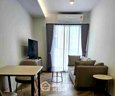 คอนโดให้เช่า : คอนโด 1-ห้องนอน ที่ แชปเตอร์ ทองหล่อ 25 ใกล้ ทองหล่อ (ID 2439485)