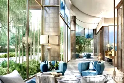 คอนโดให้เช่า : คอนโดให้เช่า 2 ห้องนอน ในโครงการ อารมณ์ วงศ์อมาตย์ 5870590